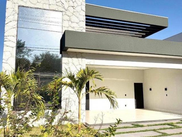 Casa venda em Região Geográfica Imediata de Cuiabá, Região Metropolitana do Vale do Rio Cuiabá
