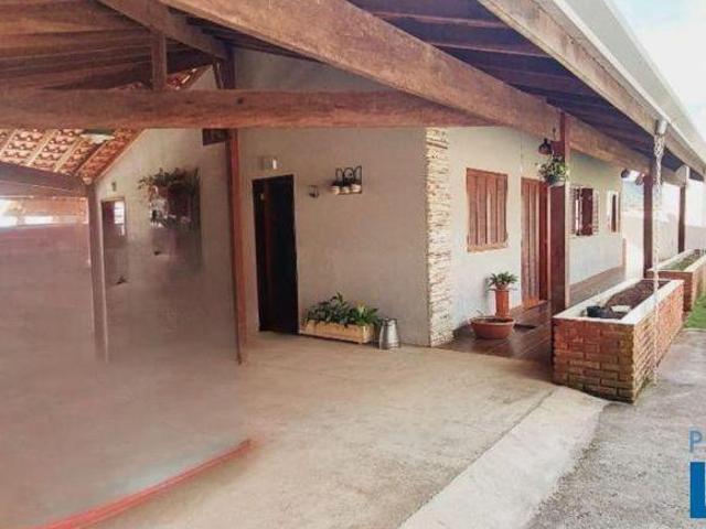 Sítio e chácara venda em Laranjeiras de Caldas, Caldas