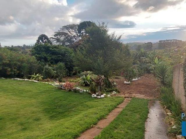 Sítio e chácara venda em Região Geográfica Imediata de Poços de Caldas, Poços de Caldas