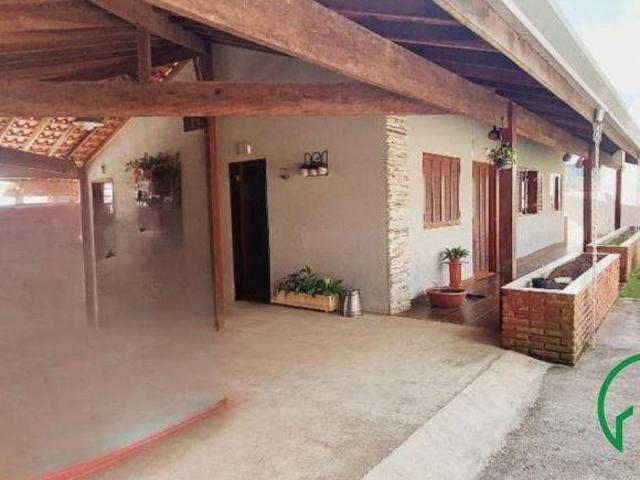 Sítio e chácara venda em Laranjeiras de Caldas, Caldas
