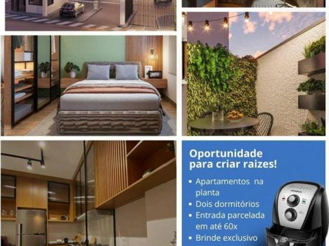 Apartamento venda em Região Imediata de Bragança Paulista, Bragança Paulista