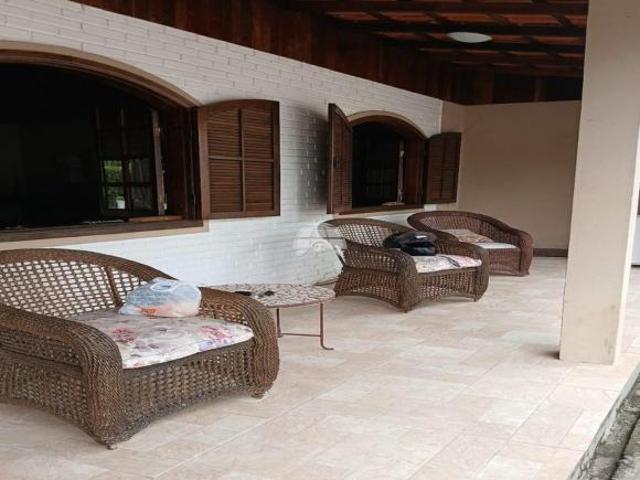 Casa venda em Penha, Antonina