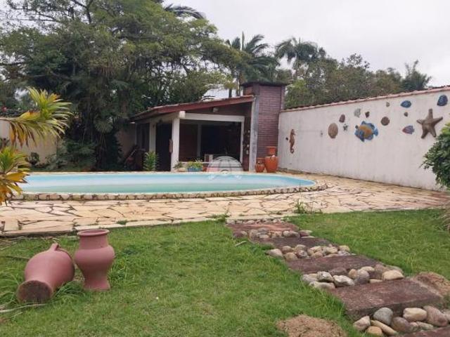 Casa venda em Região Geográfica Imediata de Paranaguá, Antonina