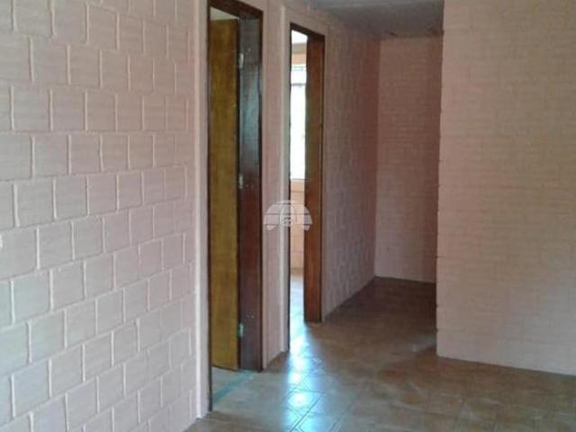 Casa venda em Região Geográfica Imediata de Paranaguá, Antonina
