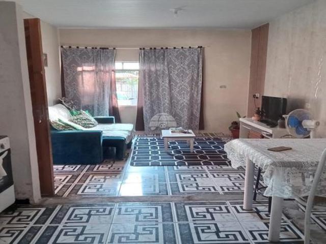 Casa venda em Região Geográfica Imediata de Paranaguá, Antonina