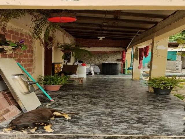 Casa venda em Penha, Antonina