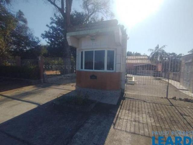 Casa venda em Região Imediata de Bragança Paulista, Bragança Paulista