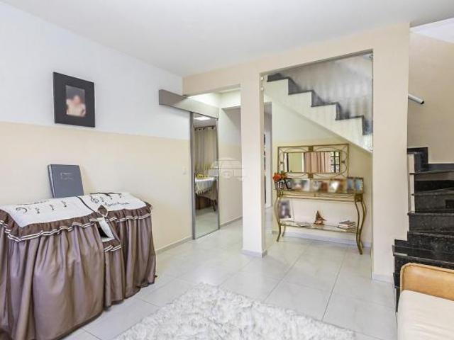 Casa venda em Região Geográfica Imediata de Curitiba, Região Metropolitana de Curitiba