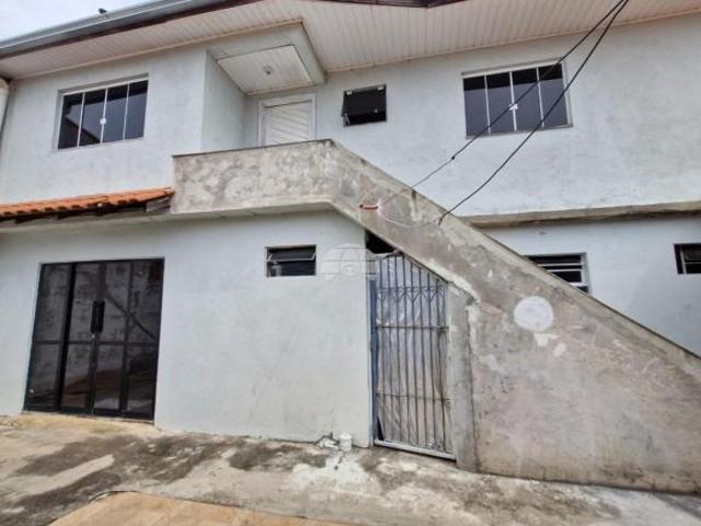 Casa venda em Região Geográfica Imediata de Curitiba, Região Metropolitana de Curitiba