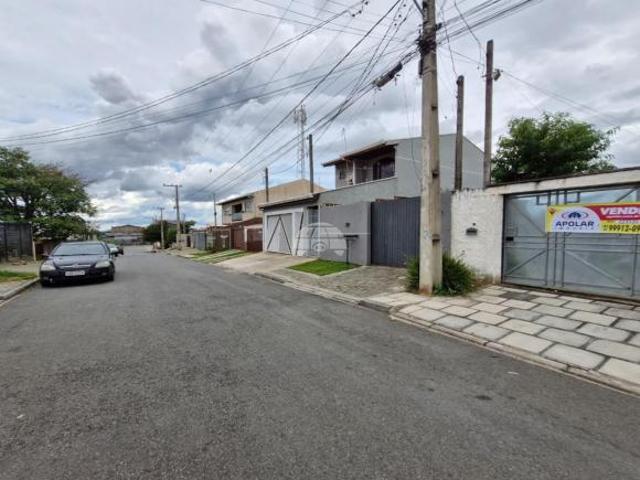 Casa venda em Região Geográfica Imediata de Curitiba, Região Metropolitana de Curitiba