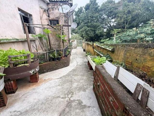 Casa venda em Região Geográfica Imediata de Curitiba, Região Metropolitana de Curitiba