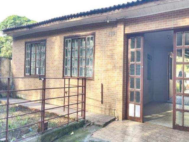 Casa venda em Região Geográfica Imediata de Curitiba, Região Metropolitana de Curitiba