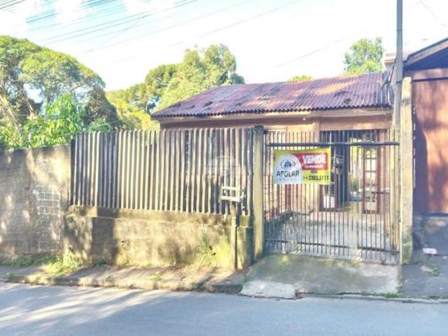 Casa venda em Região Geográfica Imediata de Curitiba, Região Metropolitana de Curitiba