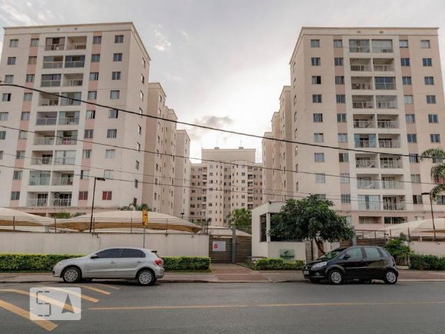 Apartamento aluguel em Região Geográfica Imediata de Belo Horizonte, Região Metropolitana de Belo Horizonte