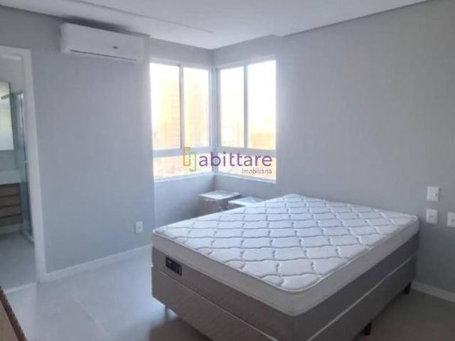 Apartamento aluguel em Ponta D'Areia, São Luís