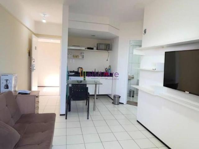 Apartamento aluguel em São Marcos, São Luís