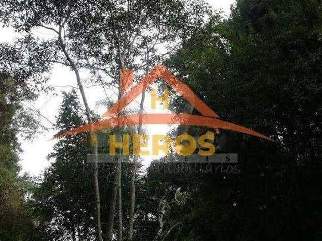 Terreno venda em Região Geográfica Imediata de Porto Alegre, Região Metropolitana de Porto Alegre