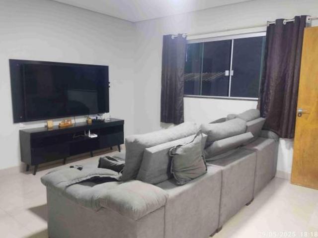 Casa venda em Região Geográfica Imediata do Distrito Federal, Região Integrada de Desenvolvimento do Distrito Federal e Entorno