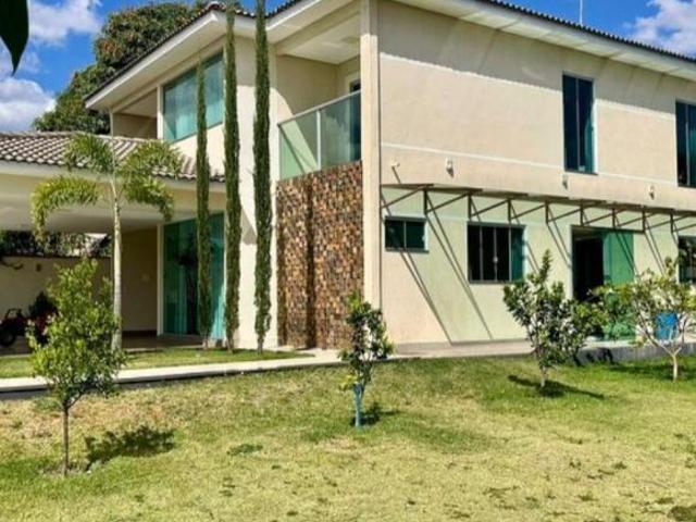 Casa venda em Região Geográfica Imediata do Distrito Federal, Região Integrada de Desenvolvimento do Distrito Federal e Entorno