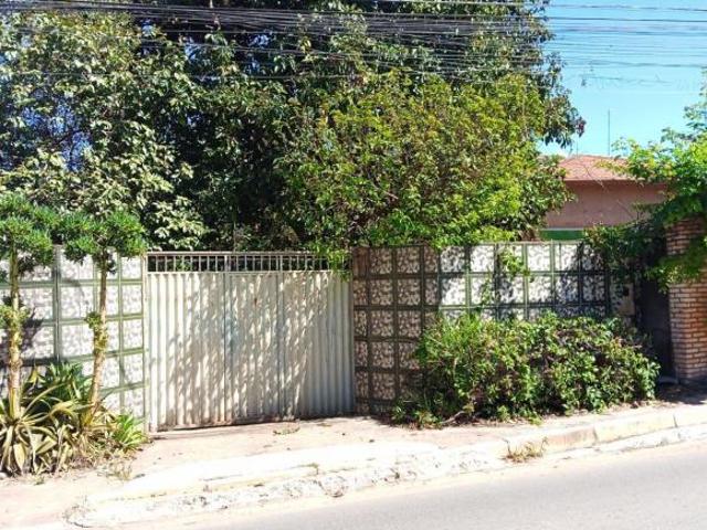 Casa venda em Região Geográfica Imediata do Distrito Federal, Região Integrada de Desenvolvimento do Distrito Federal e Entorno