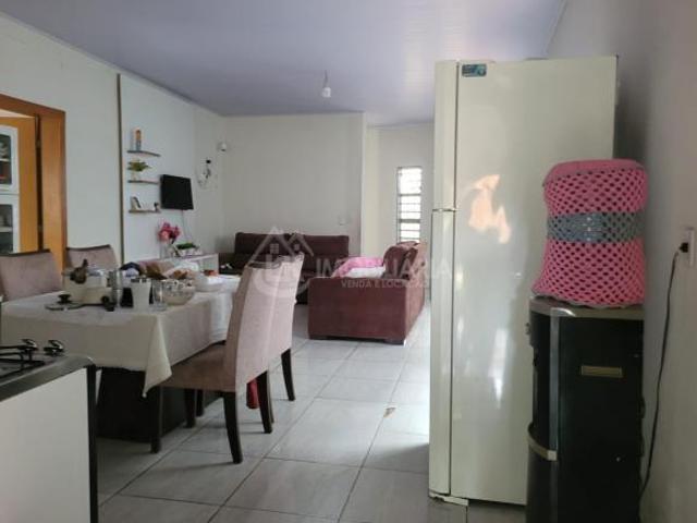 Casa venda em Região Geográfica Imediata de Cuiabá, Região Metropolitana do Vale do Rio Cuiabá