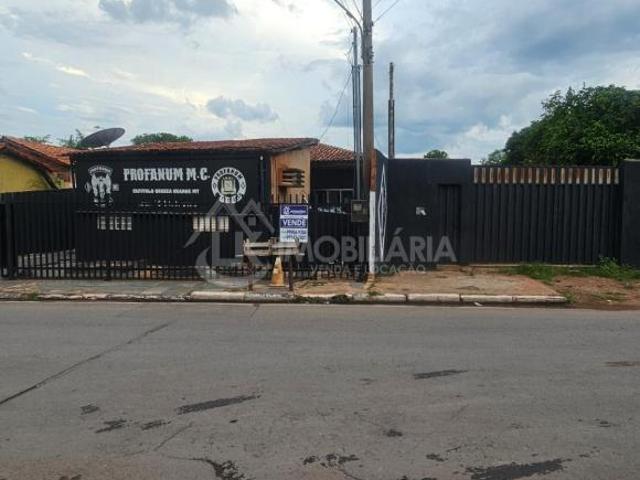 Ponto Comercial venda em Região Geográfica Imediata de Cuiabá, Região Metropolitana do Vale do Rio Cuiabá