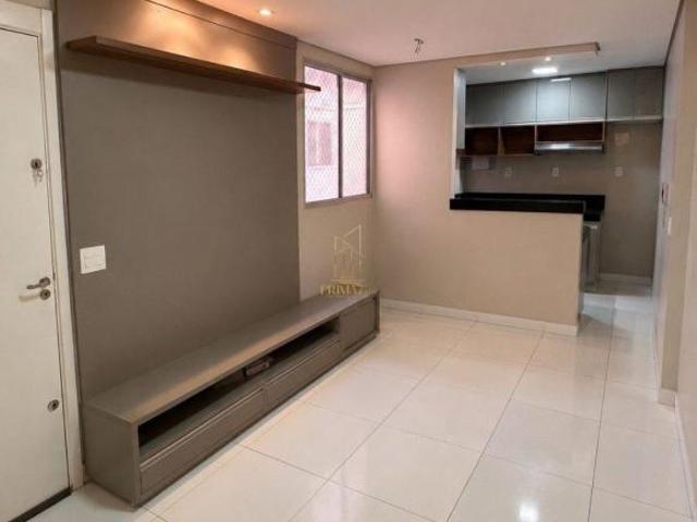 Apartamento venda em Região Geográfica Imediata de Cuiabá, Região Metropolitana do Vale do Rio Cuiabá