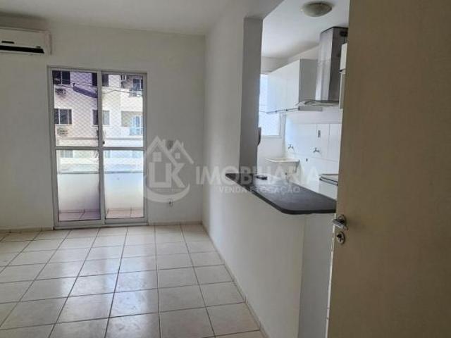 Apartamento venda em Região Geográfica Imediata de Cuiabá, Região Metropolitana do Vale do Rio Cuiabá
