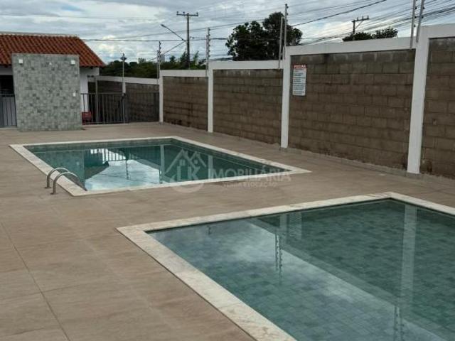 Casa venda em Região Geográfica Imediata de Cuiabá, Região Metropolitana do Vale do Rio Cuiabá