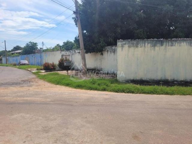 Ponto Comercial venda em Região Geográfica Imediata de Cuiabá, Região Metropolitana do Vale do Rio Cuiabá
