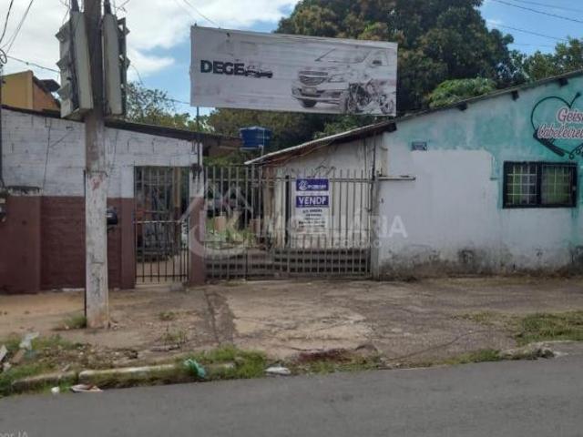 Ponto Comercial venda em Região Geográfica Imediata de Cuiabá, Região Metropolitana do Vale do Rio Cuiabá