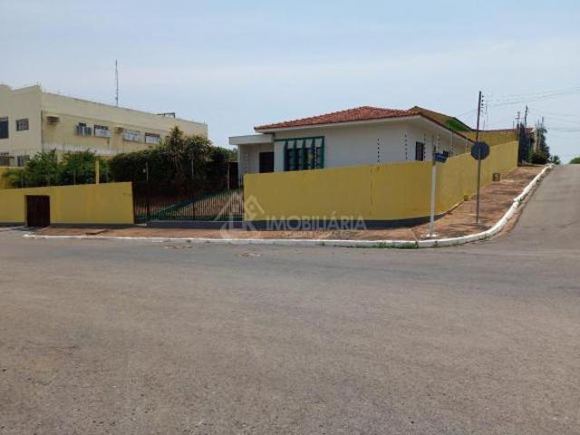 Ponto Comercial venda em Região Geográfica Imediata de Cuiabá, Região Metropolitana do Vale do Rio Cuiabá