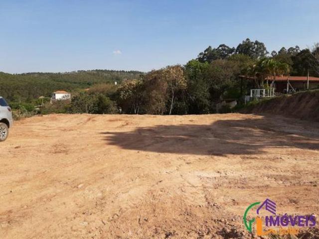 Terreno venda em Mairinque, Região Geográfica Intermediária de Sorocaba