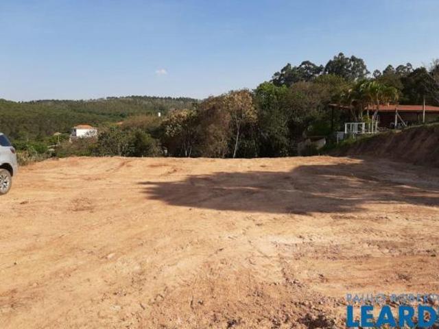 Terreno venda em Mairinque, Região Geográfica Intermediária de Sorocaba