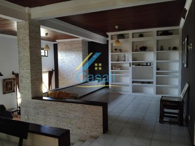 Apartamento venda em Mairinque