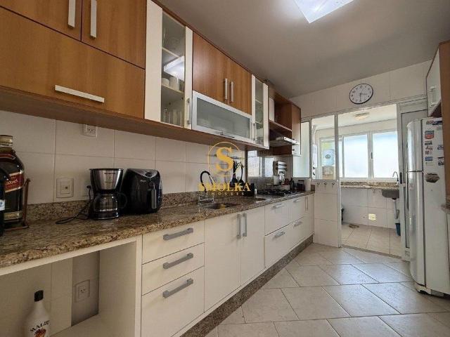 Apartamento aluguel em Praia Brava, Florianópolis