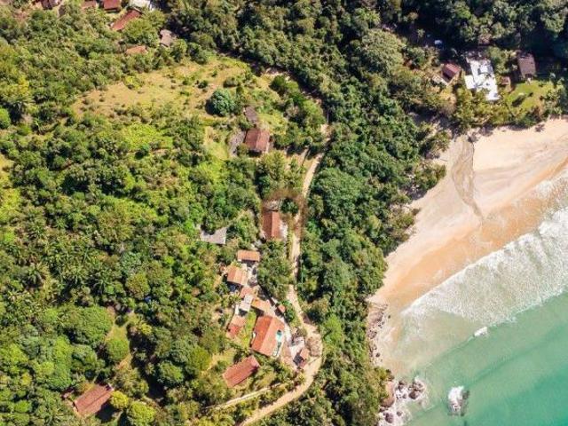 Terreno venda em Região Imediata de Caraguatatuba-Ubatuba-São Sebastião, Região Metropolitana do Vale do Paraíba e Litoral Norte