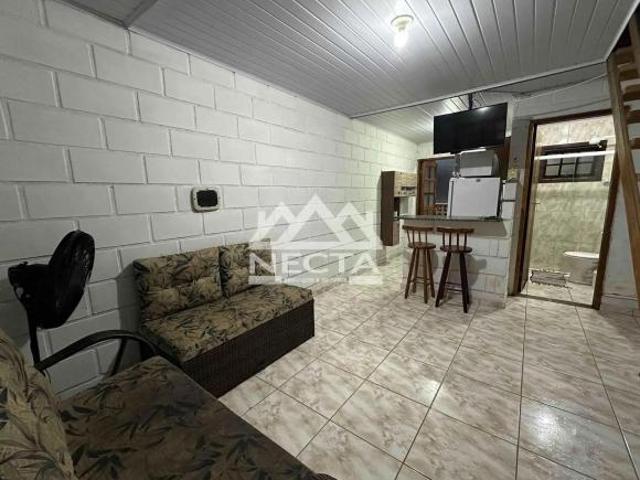 Apartamento venda em Região Imediata de Caraguatatuba-Ubatuba-São Sebastião, Região Metropolitana do Vale do Paraíba e Litoral Norte