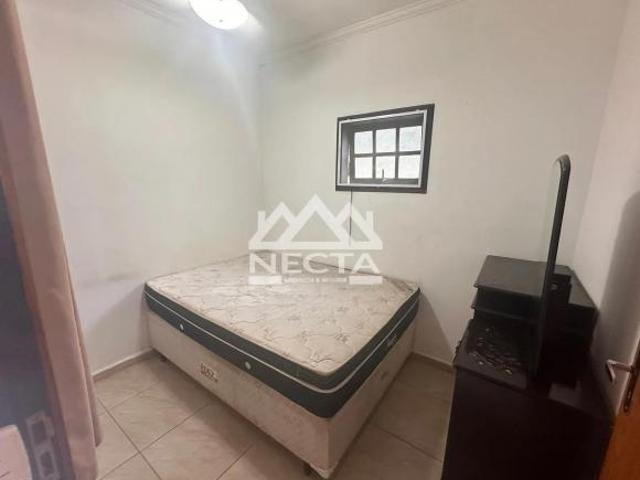 Apartamento venda em Região Imediata de Caraguatatuba-Ubatuba-São Sebastião, Região Metropolitana do Vale do Paraíba e Litoral Norte