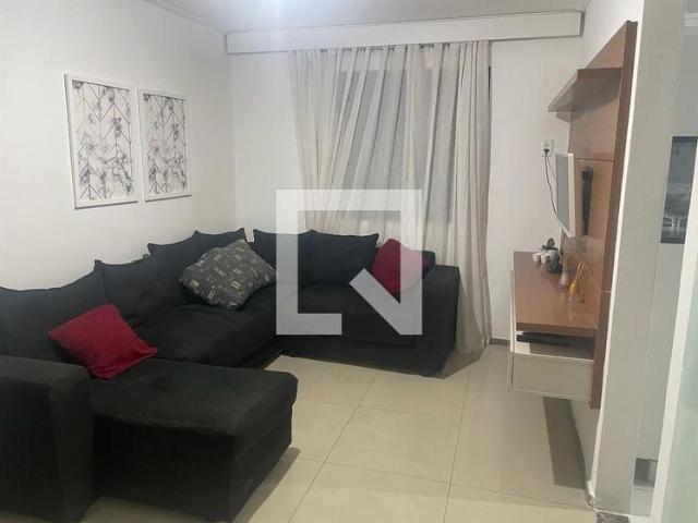 Casa aluguel em Lauro de Freitas
