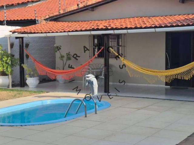 Casa aluguel em Marechal Deodoro