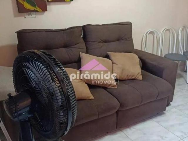 Casa venda em Região Imediata de Caraguatatuba-Ubatuba-São Sebastião, Região Metropolitana do Vale do Paraíba e Litoral Norte
