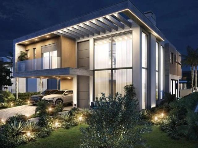 Apartamento venda em Rainha do Mar, Xangri-lá