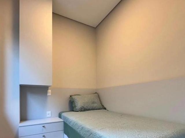 Apartamento venda em Rainha do Mar, Xangri-lá