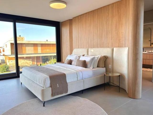 Apartamento venda em Rainha do Mar, Xangri-lá