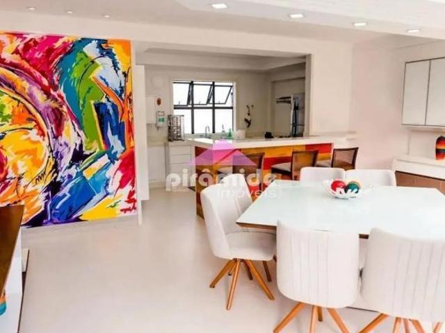 Apartamento venda em Região Imediata de Caraguatatuba-Ubatuba-São Sebastião, Região Metropolitana do Vale do Paraíba e Litoral Norte
