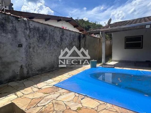 Casa venda em Jardim Camburi, Caraguatatuba