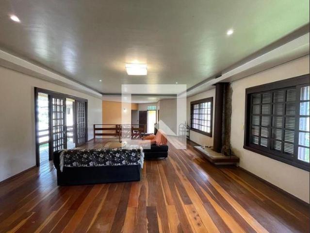 Casa aluguel em Novo Hamburgo
