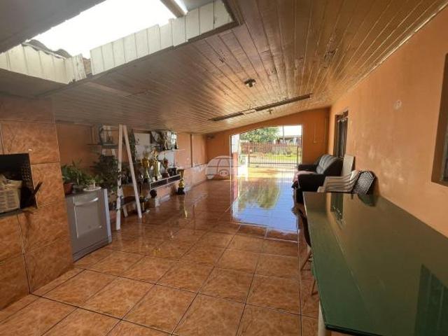 Casa venda em Guarapuava, Região Geográfica Intermediária de Guarapuava