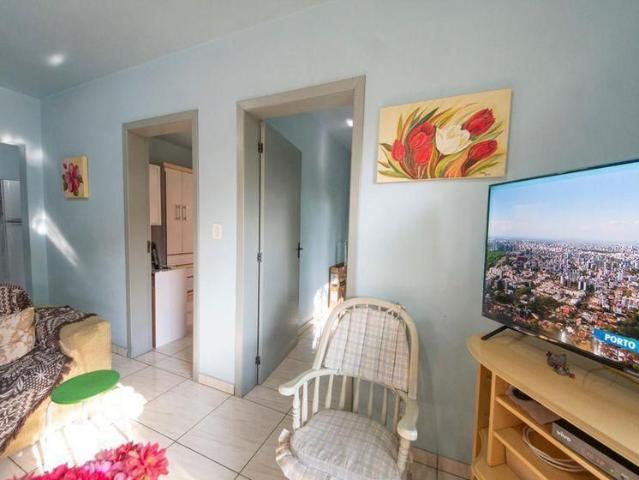 Casa aluguel em Novo Hamburgo